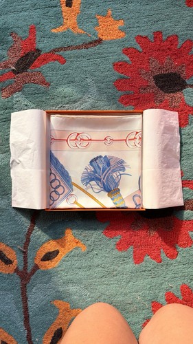 Cliquetis (The Jingle of Weapons) - photo 2