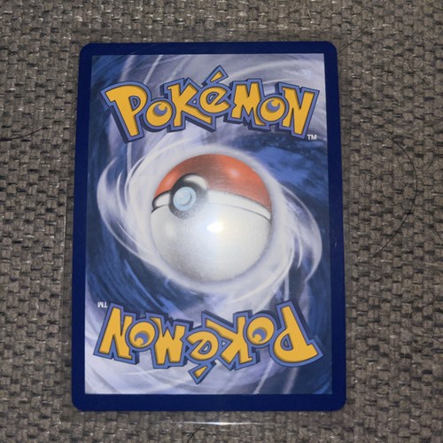 Venusaur Pokemon Card Holo - photo 2