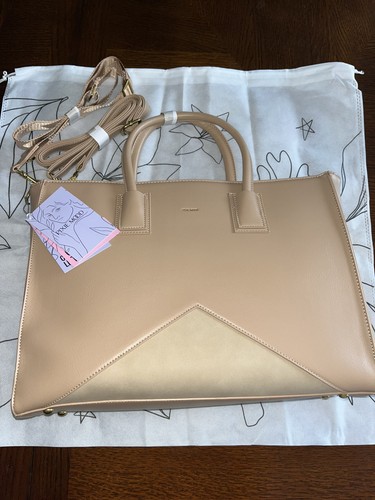 Pixie Mood tote bag brand new