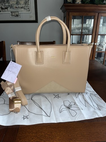 Pixie Mood tote bag brand new - photo 2