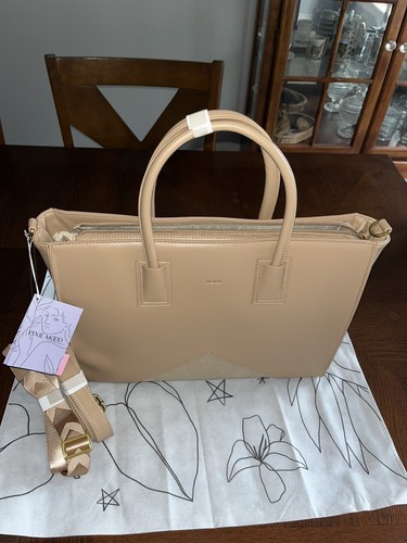 Pixie Mood tote bag brand new - photo 3