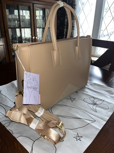 Pixie Mood tote bag brand new - photo 4
