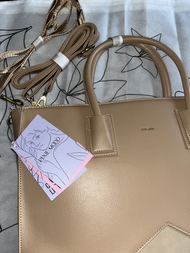 Pixie Mood tote bag brand new - photo 5