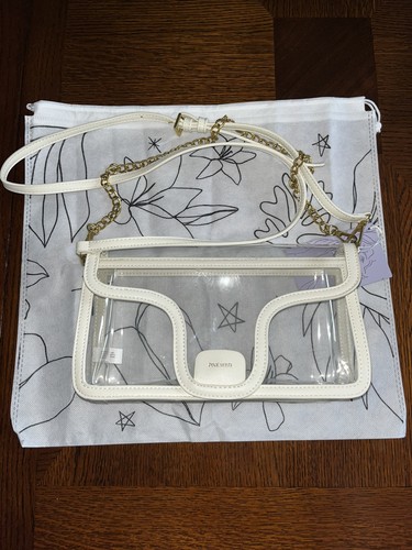 Brand New with tags