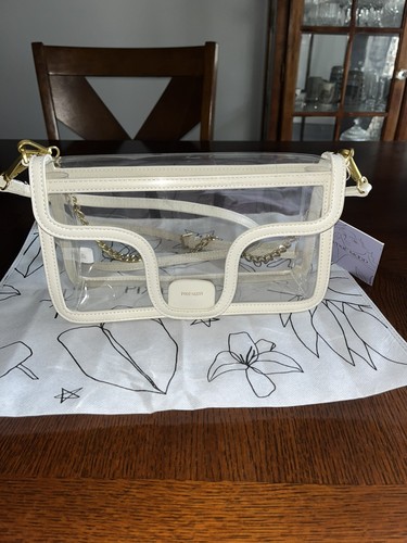 Brand New with tags - photo 2