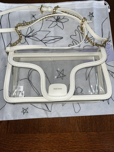 Brand New with tags - photo 3