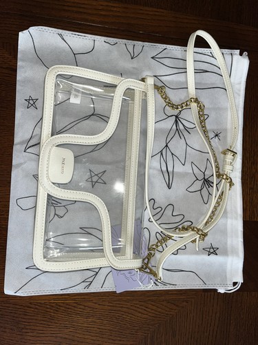 Brand New with tags - photo 4