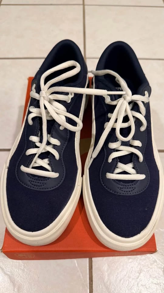Puma shoes - photo 2