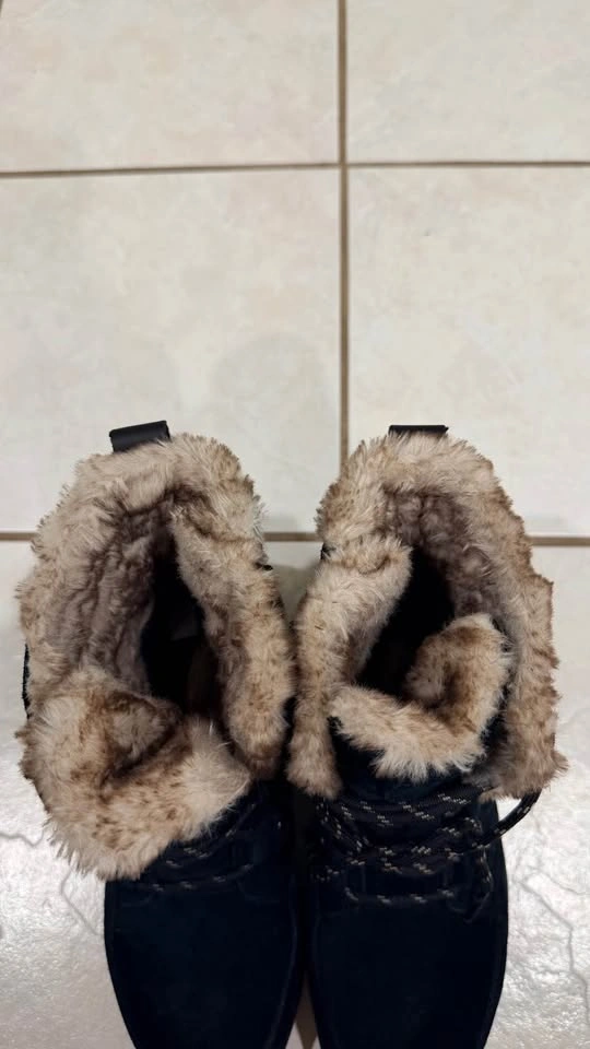 Denver Hayes Winter Boots with Heat Max - photo 2