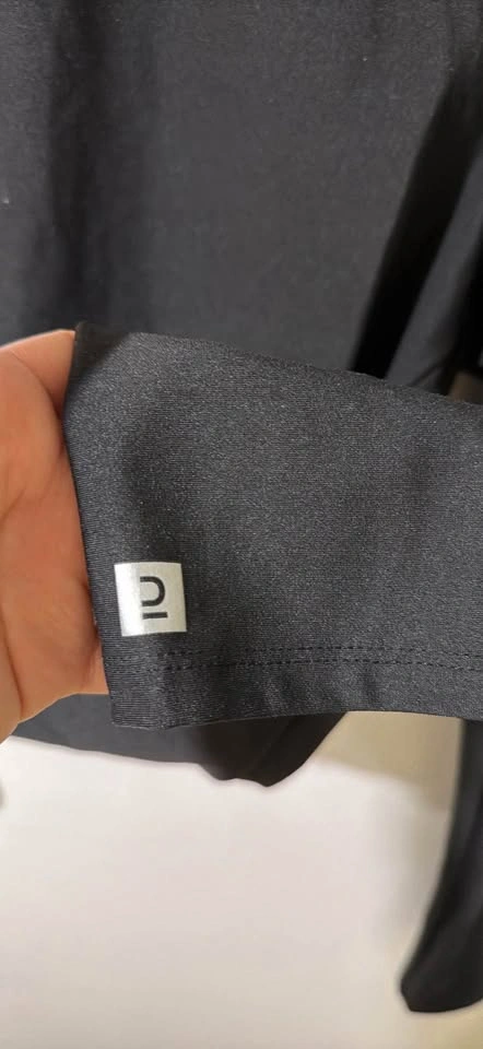 Decathlon yoga pants - photo 2