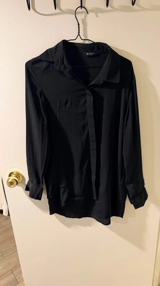 Women’s Clothing – Dresses & Tops | Moving Sale - photo 2