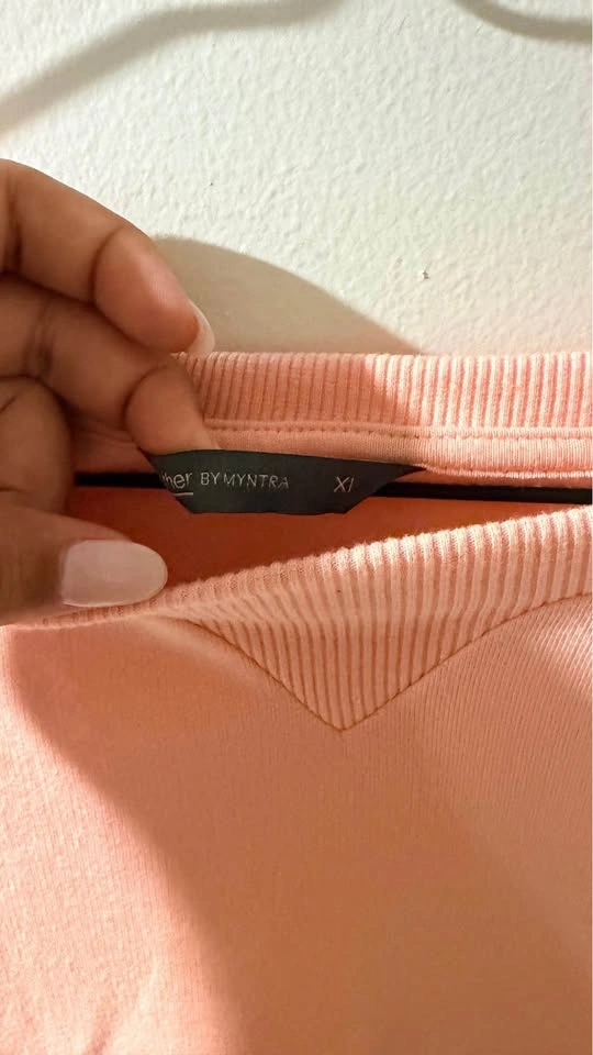 Women’s Clothing – Dresses & Tops | Moving Sale - photo 5