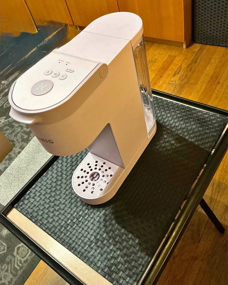 Keurig Coffee Maker