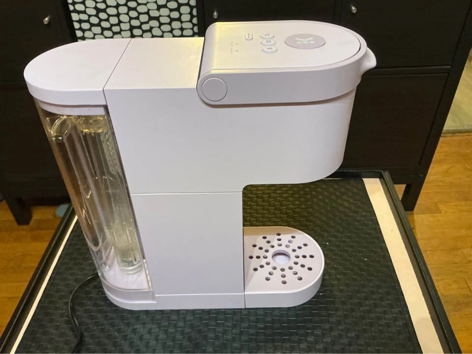 Keurig Coffee Maker - photo 2
