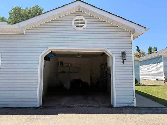3 Beds 2 Baths - House - photo 3