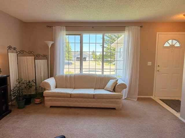 3 Beds 2 Baths - House - photo 5