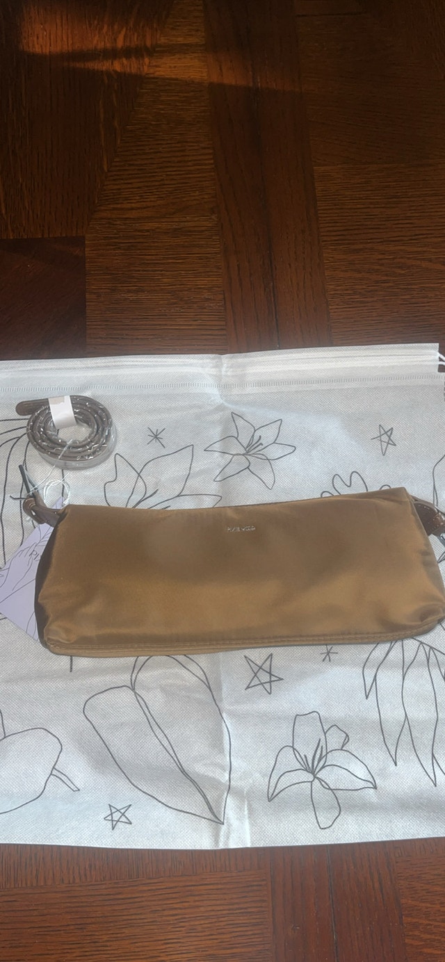 Pixie Mood Handbag