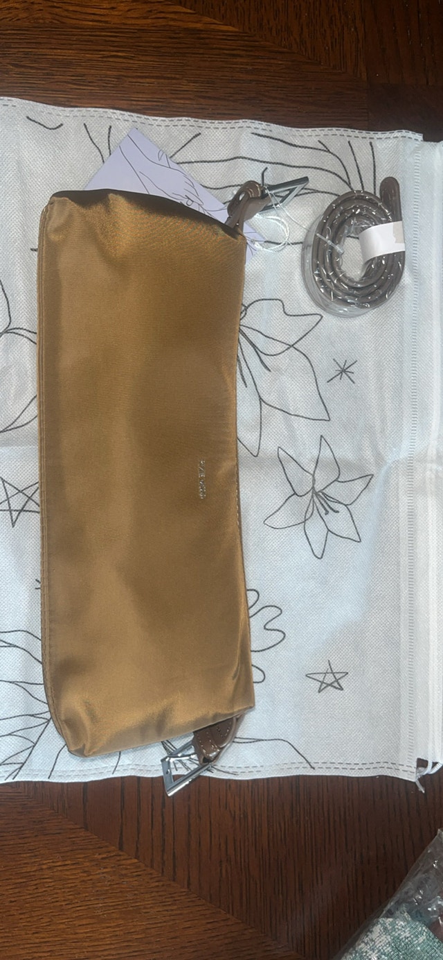 Pixie Mood Handbag - photo 2