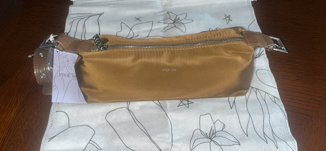 Pixie Mood Handbag - photo 3