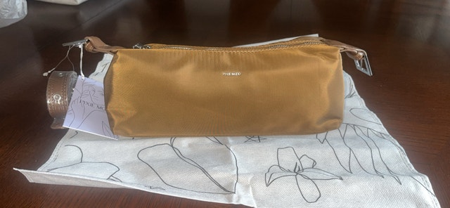 Pixie Mood Handbag - photo 4