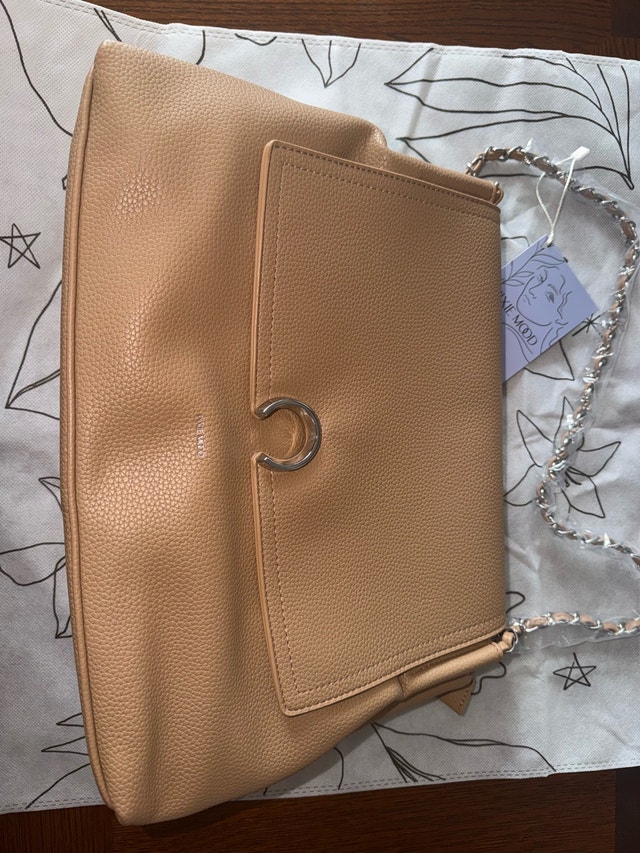 Pixie Mood Ruth Shoulder Bag
