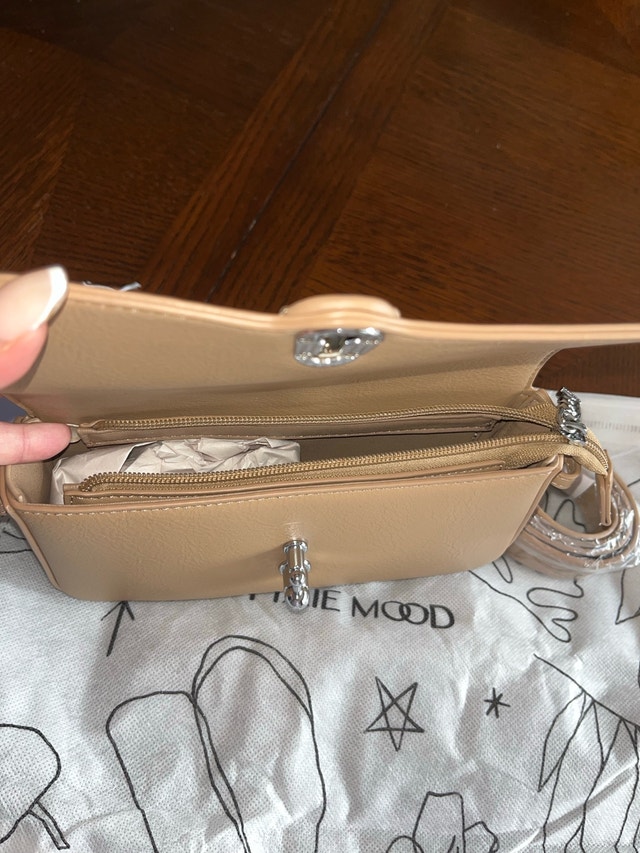 Pixie Mood Crossbody Bag - photo 3