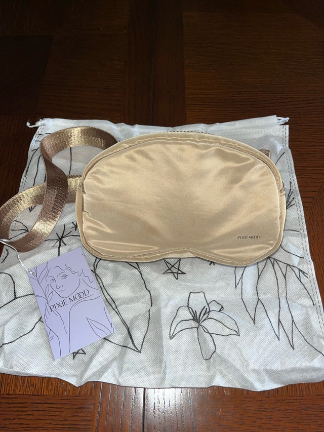 Pixie Mood Belt Bag