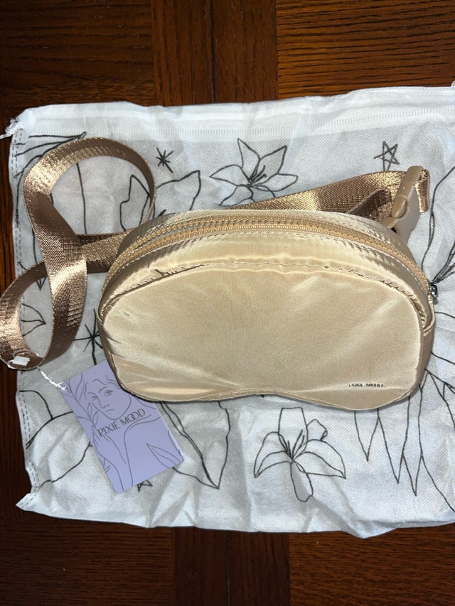 Pixie Mood Belt Bag - photo 2