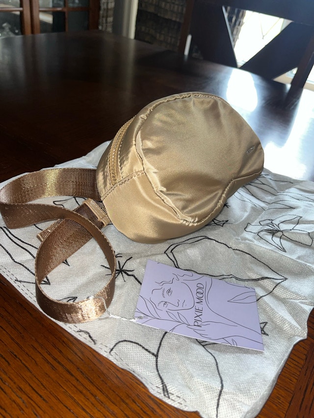 Pixie Mood Belt Bag - photo 3