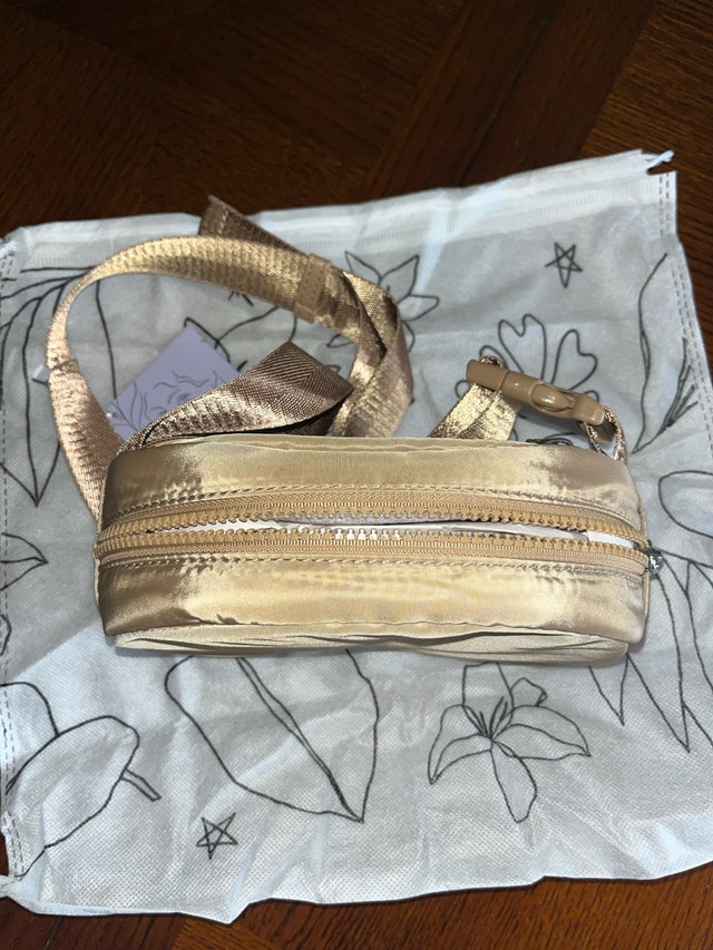 Pixie Mood Belt Bag - photo 4