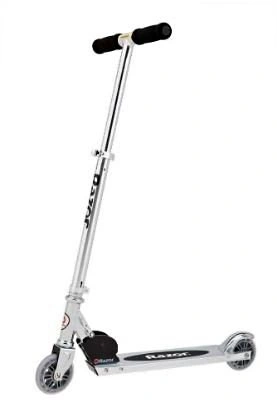 Razor A Kick Scooter
