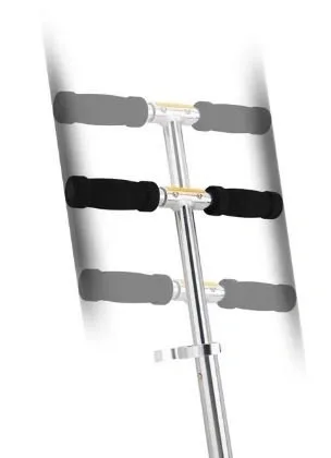Razor A Kick Scooter - photo 3