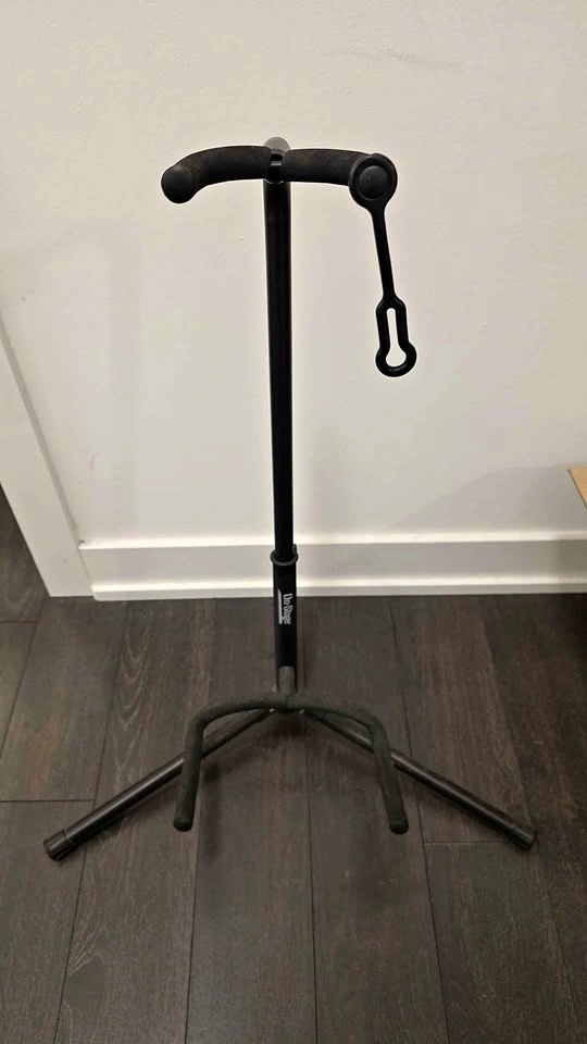 Guitar Stand