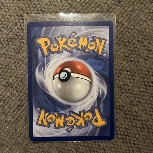 Totodile 048 Me Mega Evolution Promo Holo Rare Full Art - photo 2