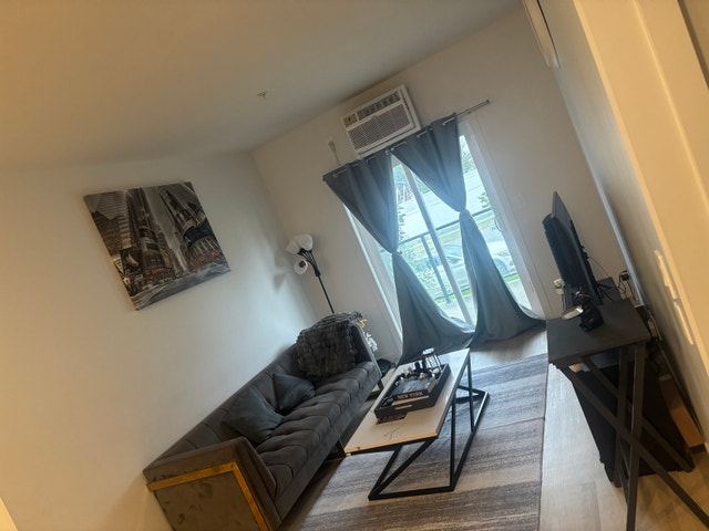 room for rent - photo 2
