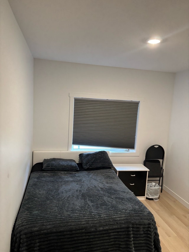 room for rent - photo 3
