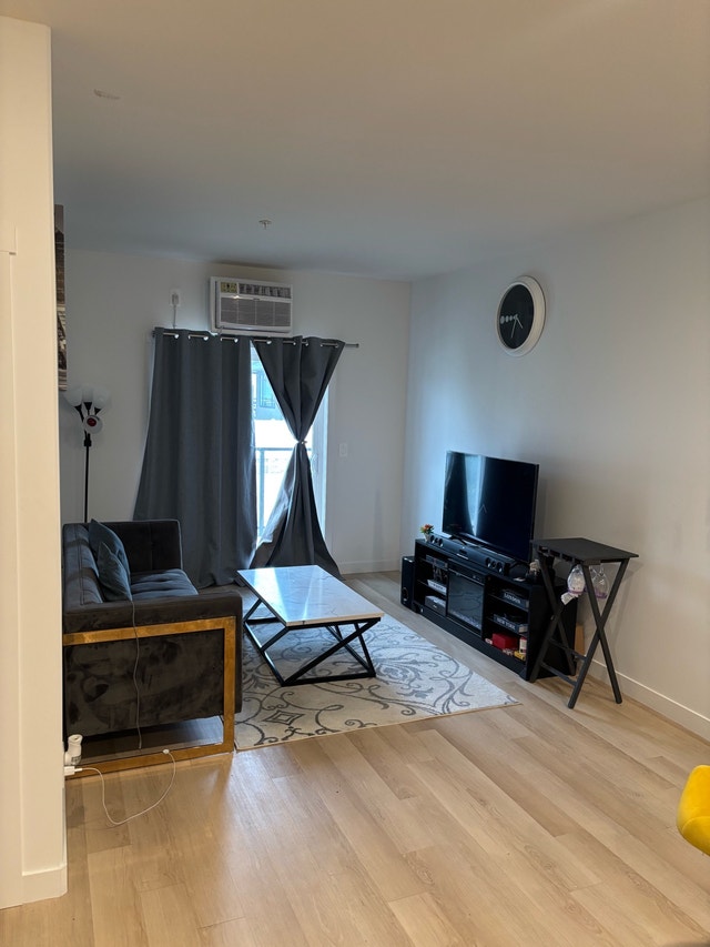 room for rent - photo 4