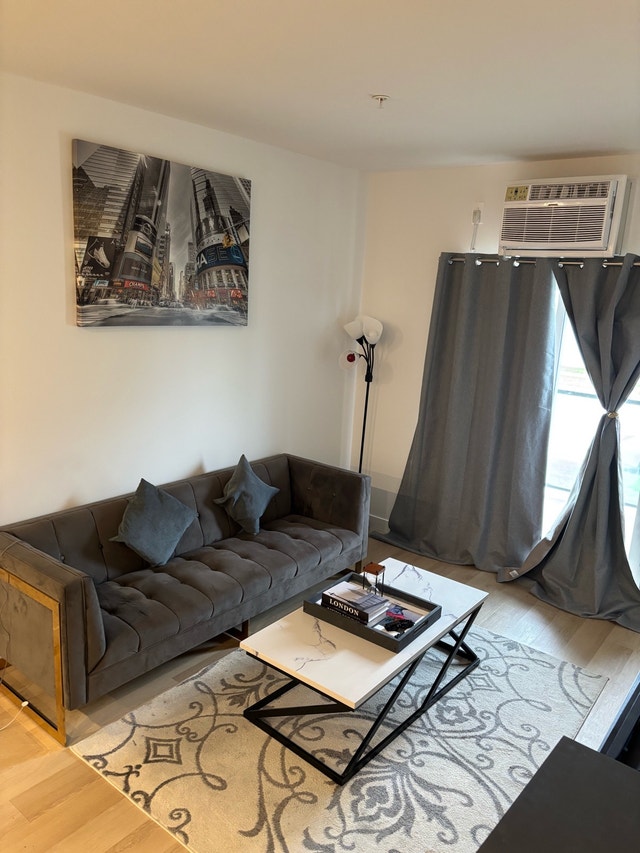 room for rent - photo 5