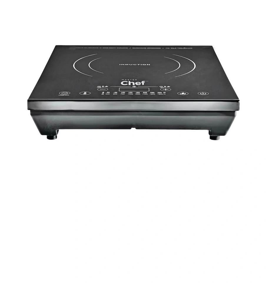 Cooktop /Portable Induction - photo 3