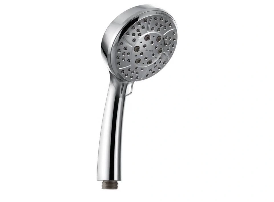 Moen 164928 Chrome Eco-Performance Handshower - photo 2