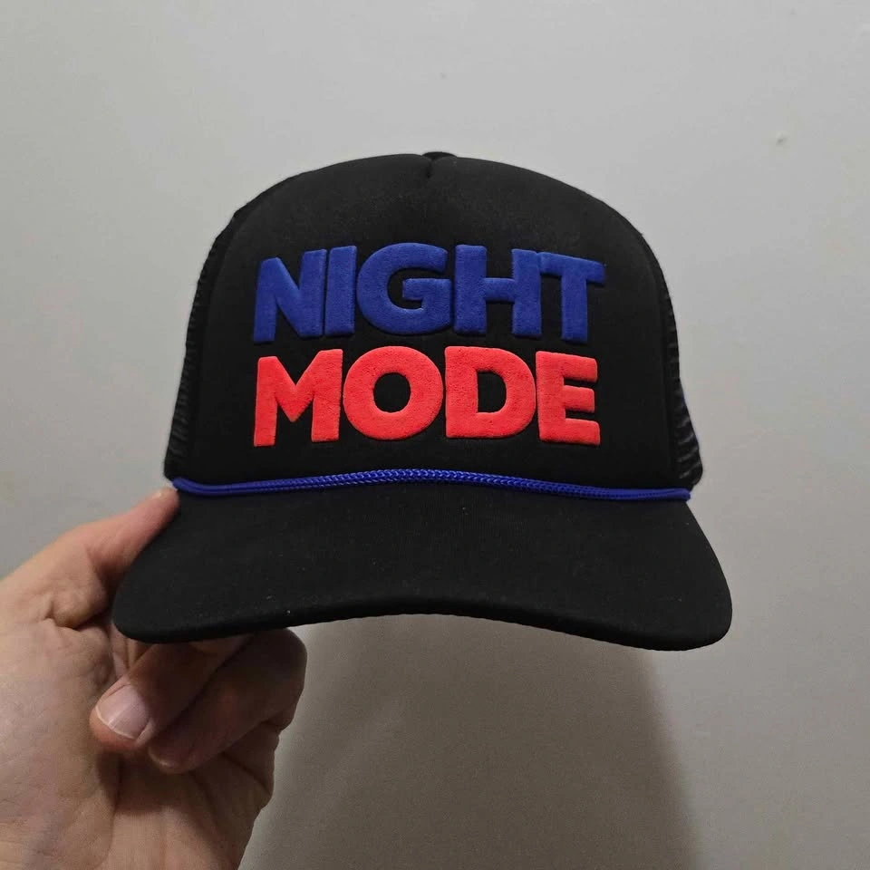 Blue jays skydome hats - photo 2