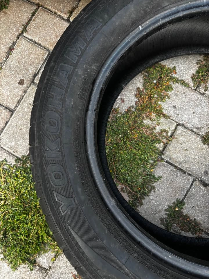 225/60R17 - photo 4