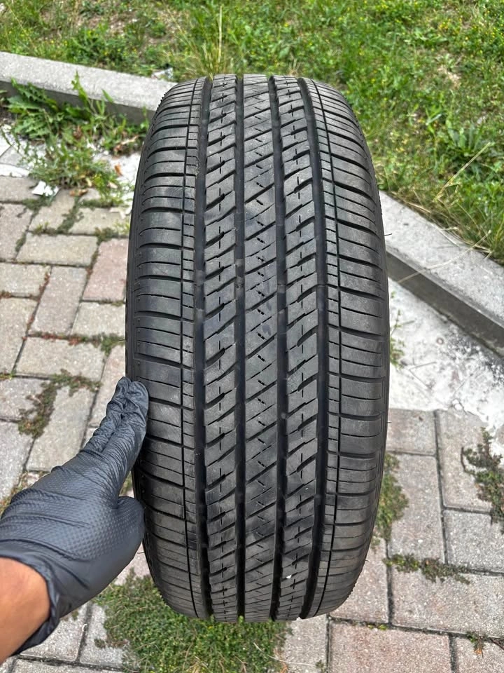 225/60R17