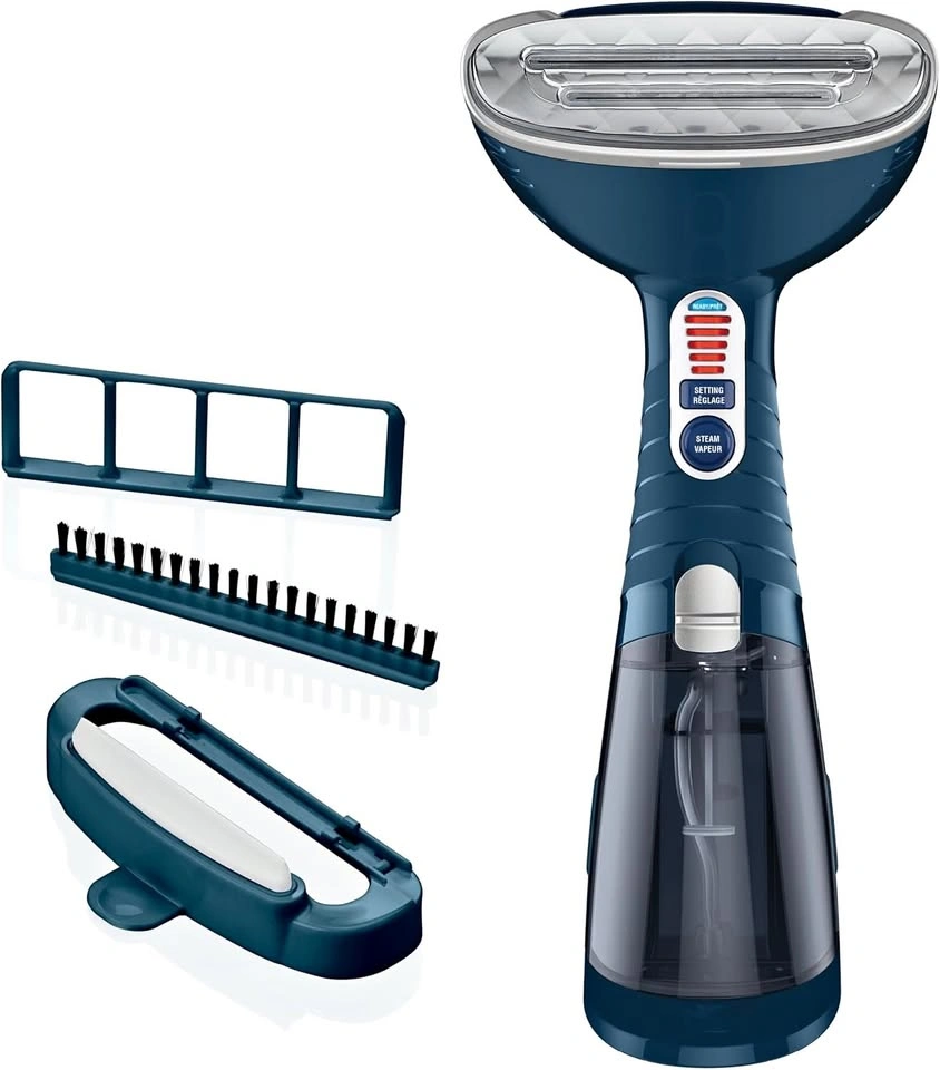 Conair Fabric Steamer