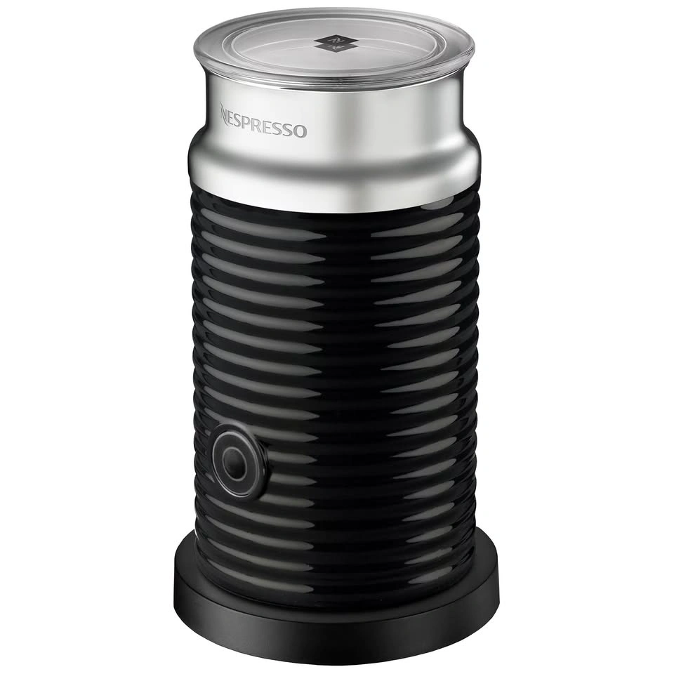 Nespresso Aeroccino