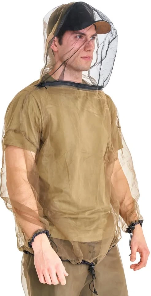 Coghlan's Bug Jacket (Medium) - photo 2