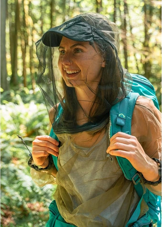 Coghlan's Bug Jacket (Medium) - photo 3