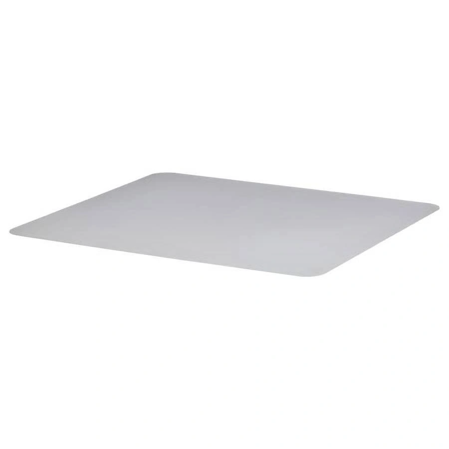 IKEA KOLON Floor Protector