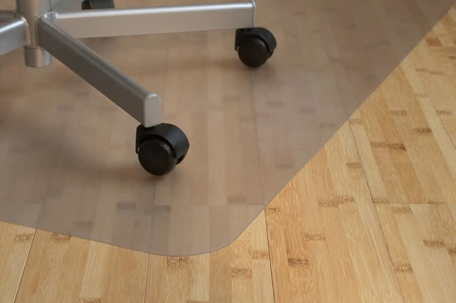 IKEA KOLON Floor Protector - photo 2