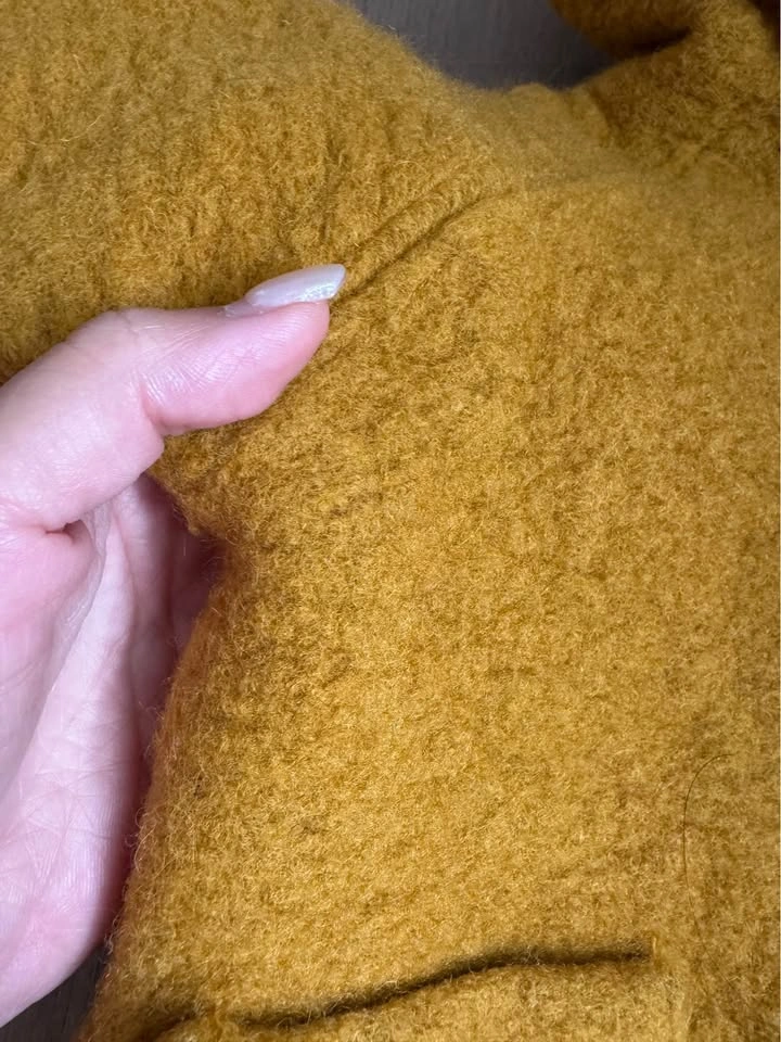 Toddler Fall/Winter Bundle - Jackets, Hats, and Mittens - photo 2